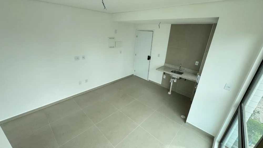 Apartamento, 1 quarto, 28 m² - Foto 14