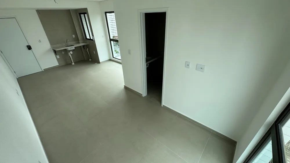 Apartamento, 1 quarto, 28 m² - Foto 12