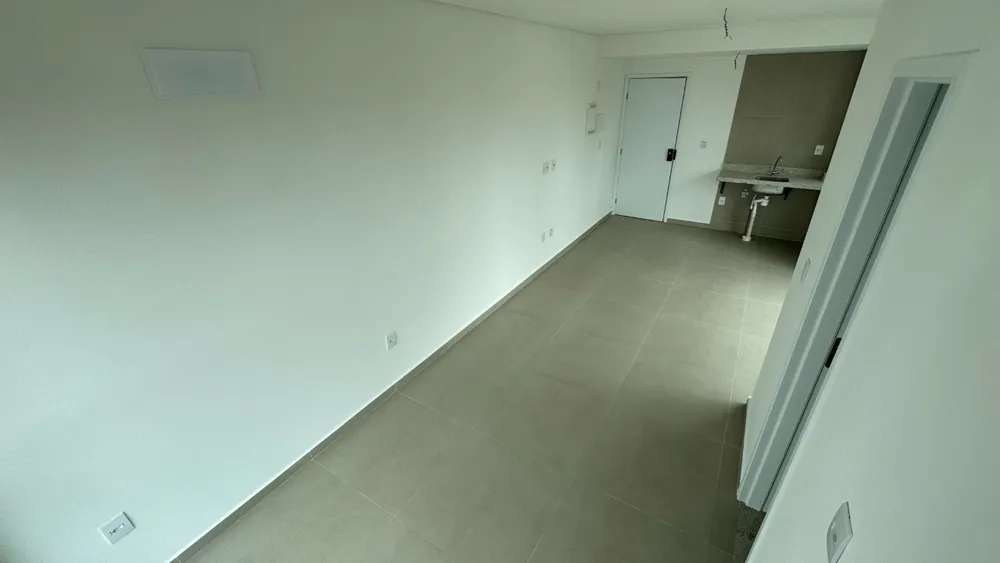 Apartamento, 1 quarto, 28 m² - Foto 13