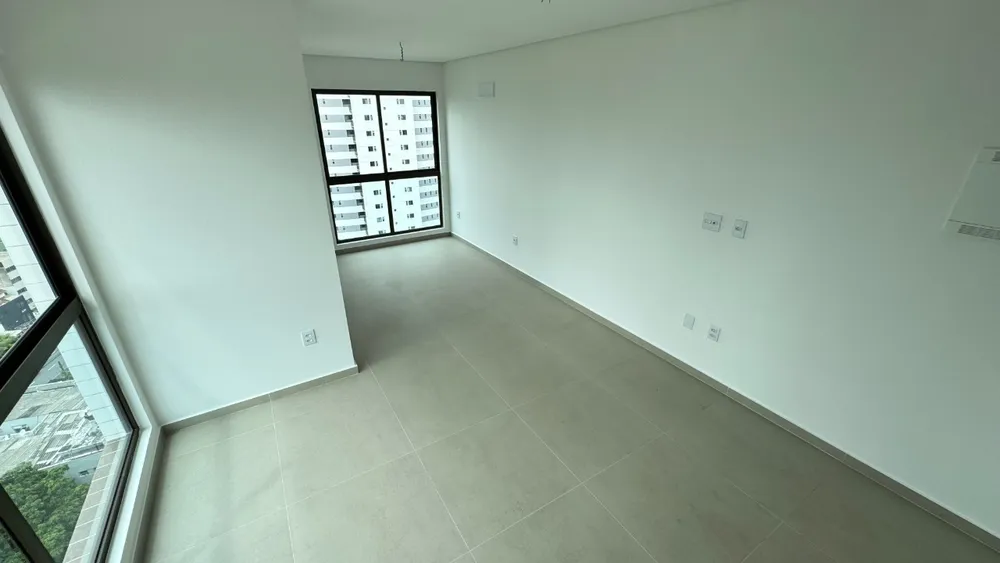 Apartamento, 1 quarto, 28 m² - Foto 10