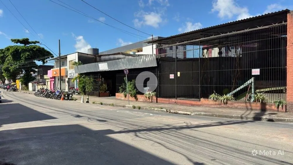 Terreno, 126 m² - Foto 6