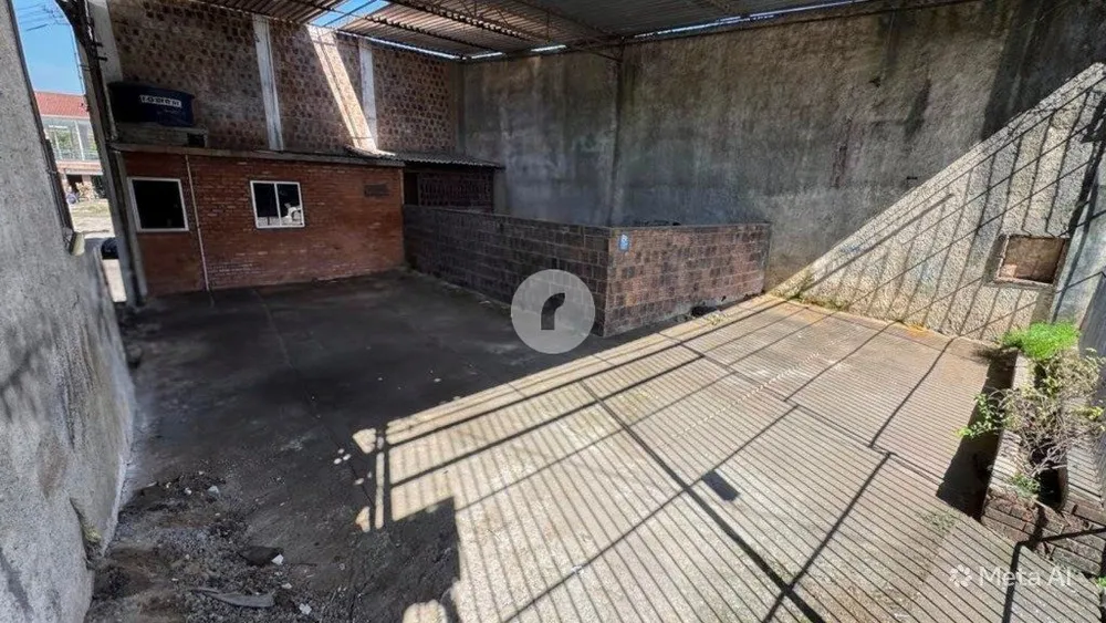 Terreno, 126 m² - Foto 2
