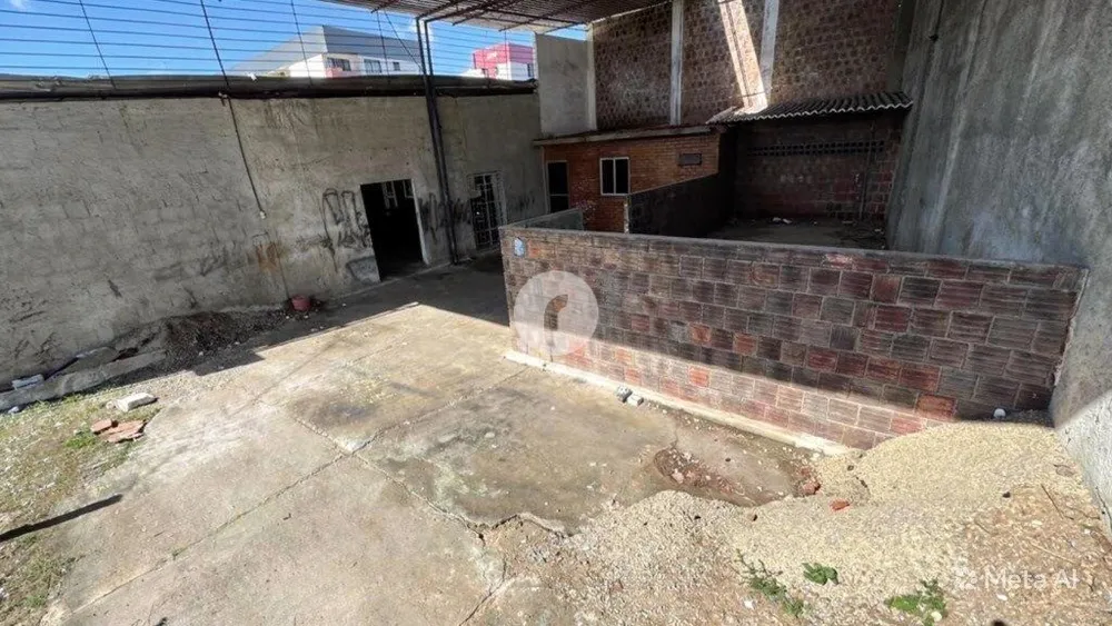 Terreno, 126 m² - Foto 3