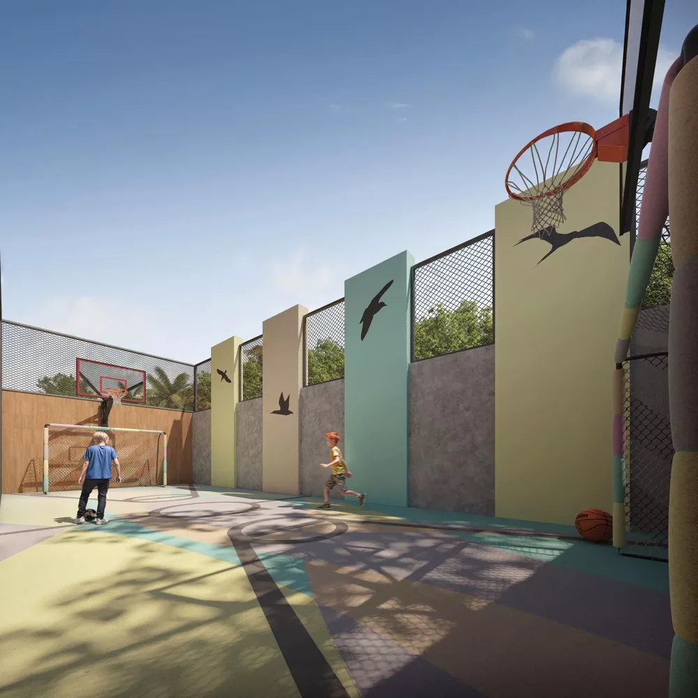 Apartamento, 3 quartos, 140 m² - Foto 5