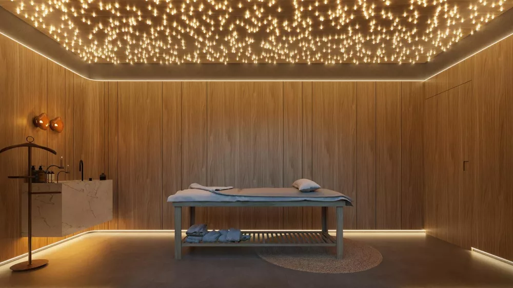 Apartamento, 3 quartos, 140 m² - Foto 6