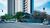 Flat/Apart Hotel, 1 quarto, 28 m² - Foto 1