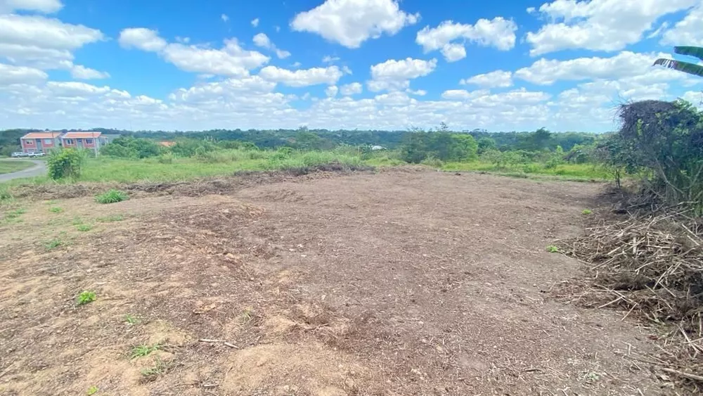 Terreno, 496 m² - Foto 2