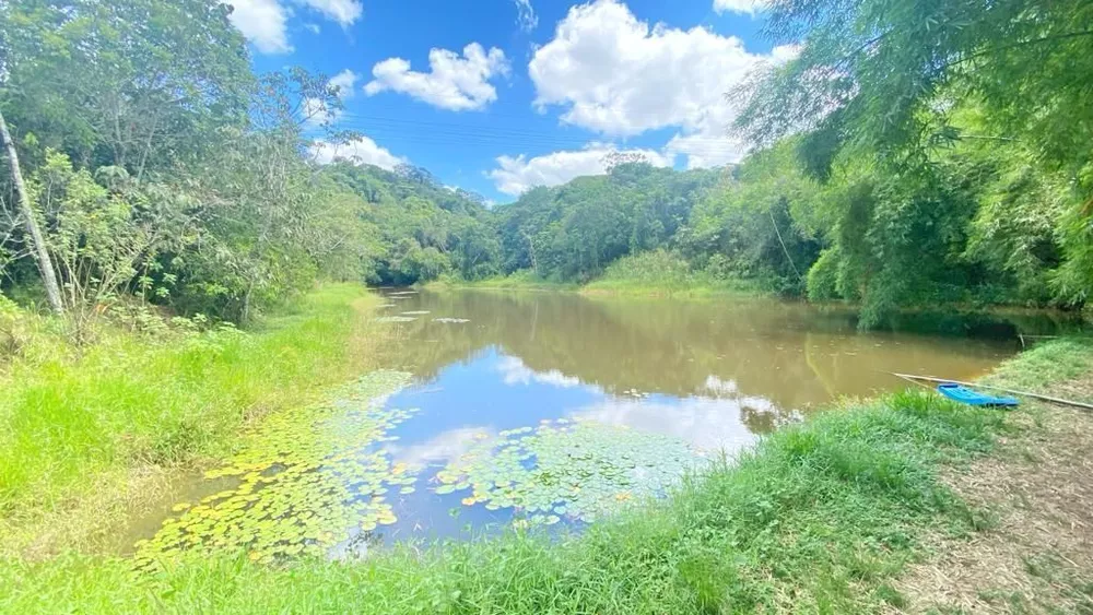 Terreno, 496 m² - Foto 4