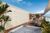 Apartamento, 3 quartos, 167 m² - Foto 3