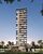 Apartamento, 3 quartos, 167 m² - Foto 2