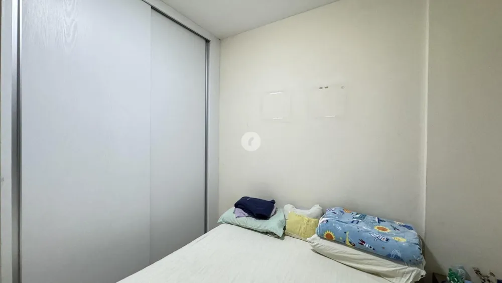 Apartamento, 3 quartos, 71 m² - Foto 12