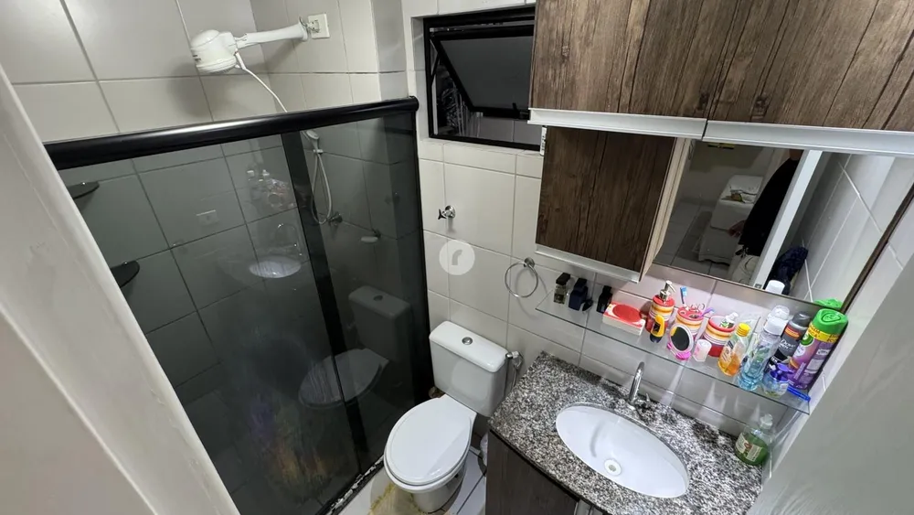 Apartamento, 3 quartos, 71 m² - Foto 14