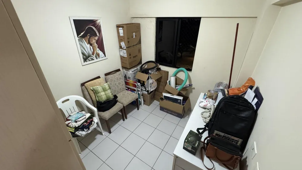 Apartamento, 3 quartos, 71 m² - Foto 13