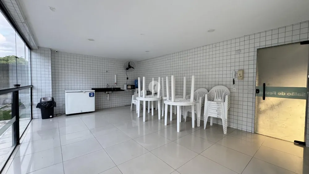 Apartamento, 3 quartos, 71 m² - Foto 16