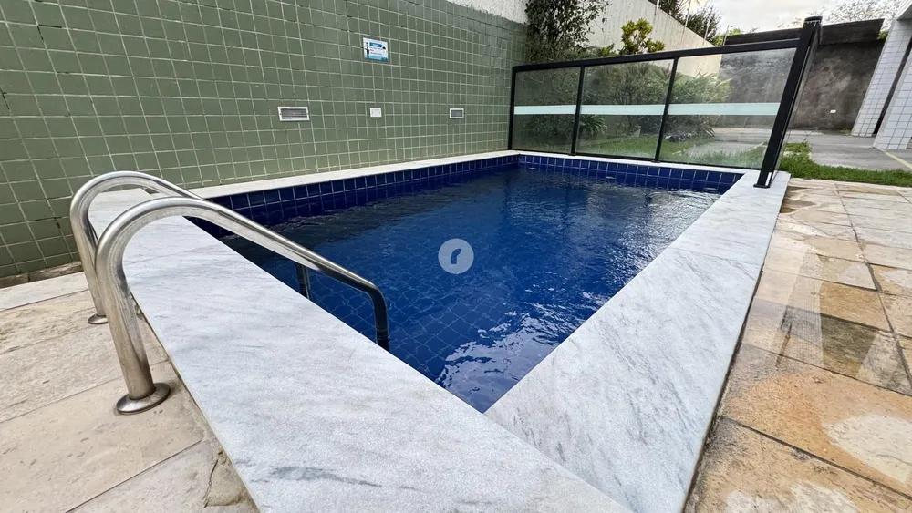 Apartamento, 3 quartos, 71 m² - Foto 15
