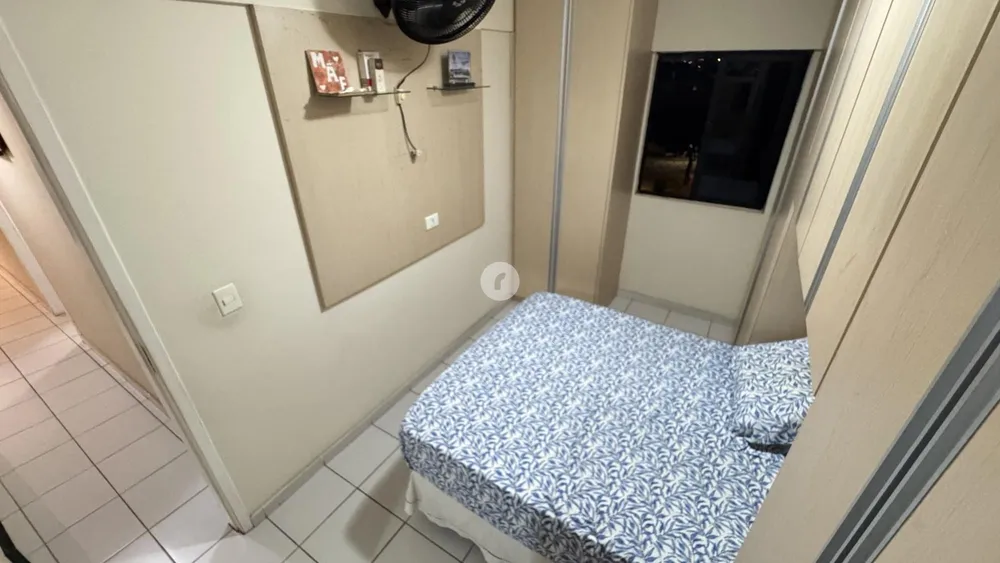 Apartamento, 3 quartos, 71 m² - Foto 11
