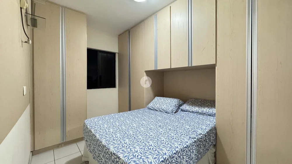 Apartamento, 3 quartos, 71 m² - Foto 10