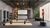 Apartamento, 3 quartos, 240 m² - Foto 8