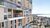 Apartamento, 3 quartos, 240 m² - Foto 3