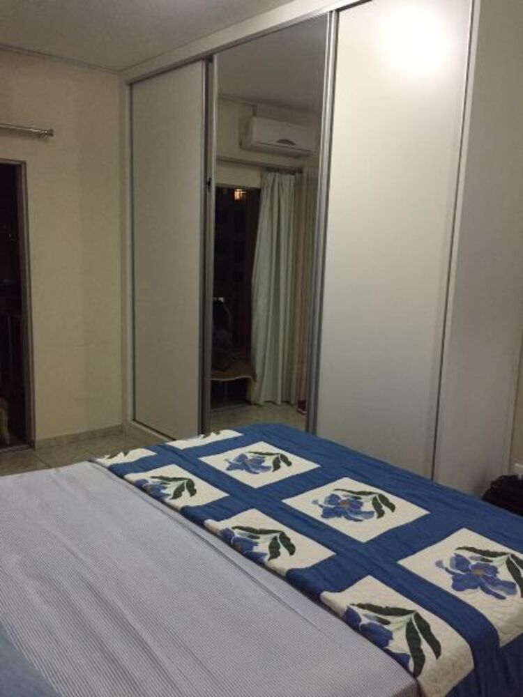 Apartamento à venda com 3 quartos - Foto 3