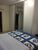 Apartamento, 3 quartos - Foto 3