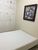 Apartamento, 3 quartos - Foto 4