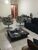 Apartamento, 3 quartos - Foto 1