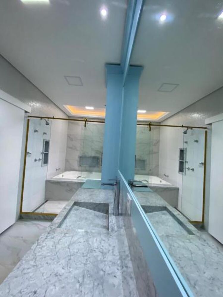 Casa de Condomínio à venda com 3 quartos, 309m² - Foto 15