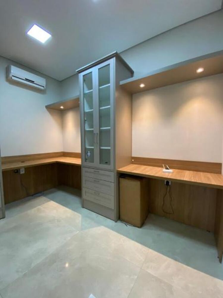 Casa de Condomínio à venda com 3 quartos, 309m² - Foto 26