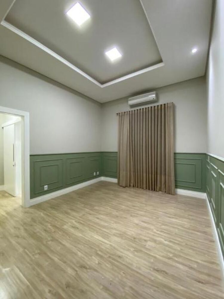 Casa de Condomínio à venda com 3 quartos, 309m² - Foto 5