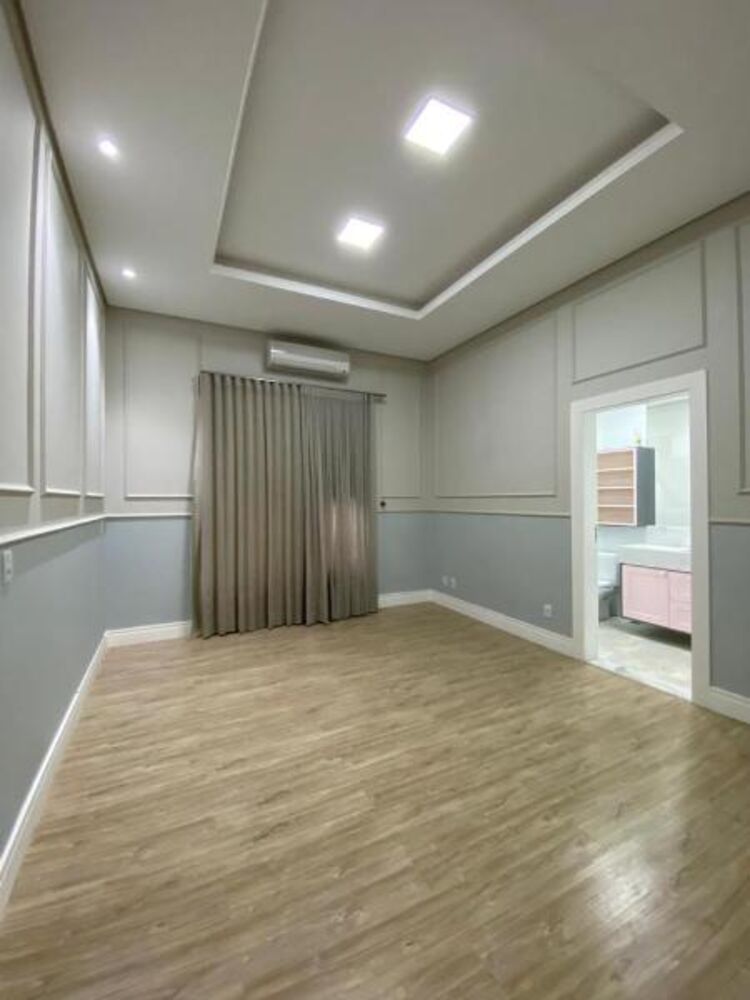 Casa de Condomínio à venda com 3 quartos, 309m² - Foto 29