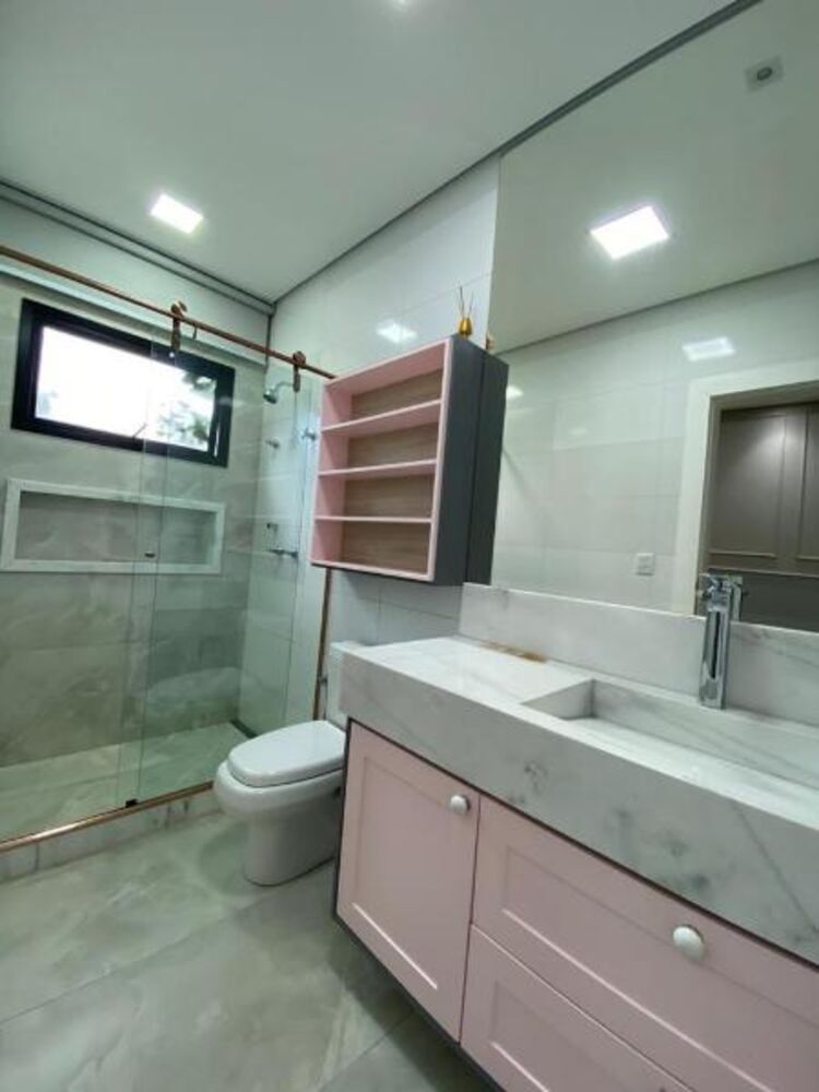 Casa de Condomínio à venda com 3 quartos, 309m² - Foto 30
