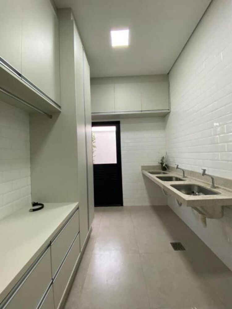 Casa de Condomínio à venda com 3 quartos, 309m² - Foto 25