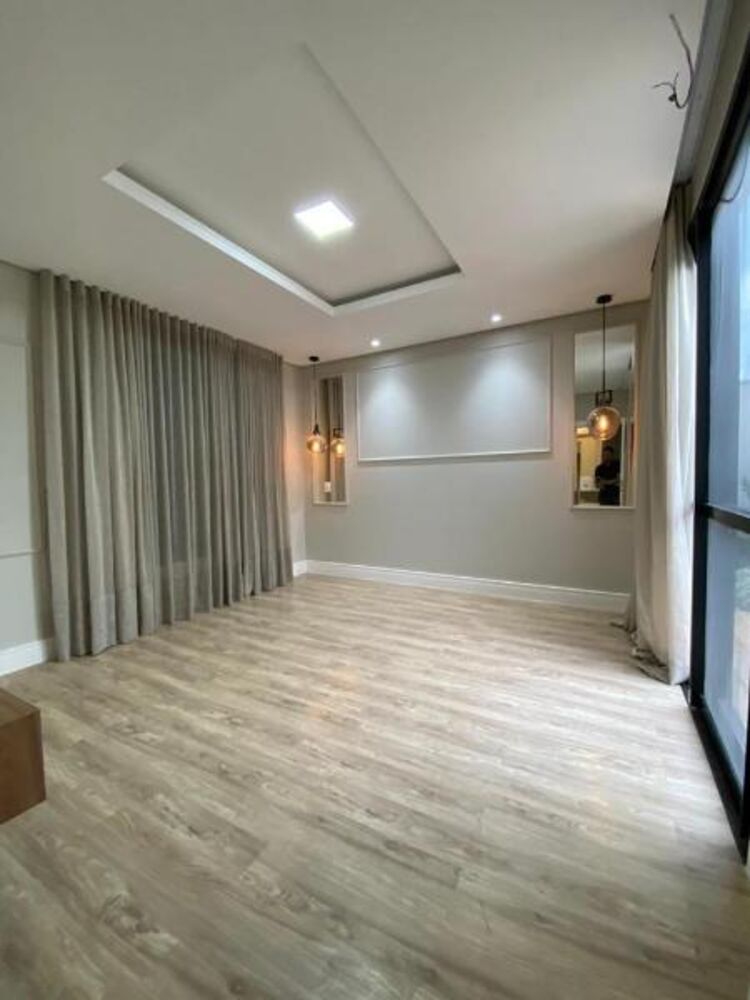 Casa de Condomínio à venda com 3 quartos, 309m² - Foto 18