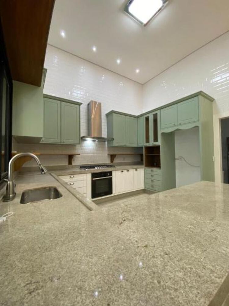 Casa de Condomínio à venda com 3 quartos, 309m² - Foto 23