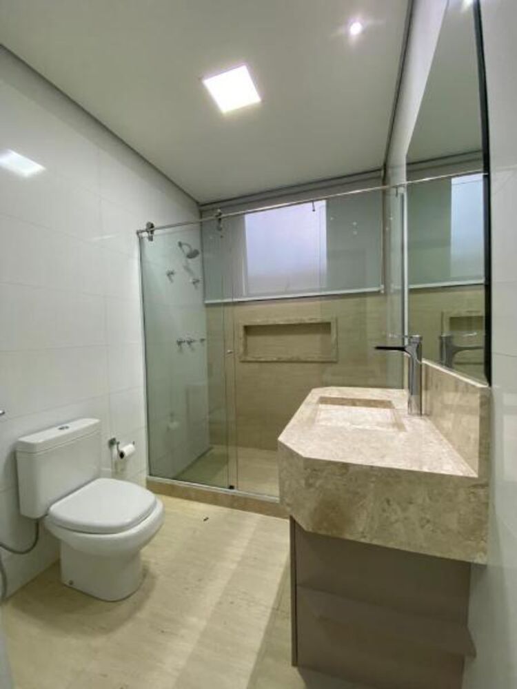 Casa de Condomínio à venda com 3 quartos, 309m² - Foto 19