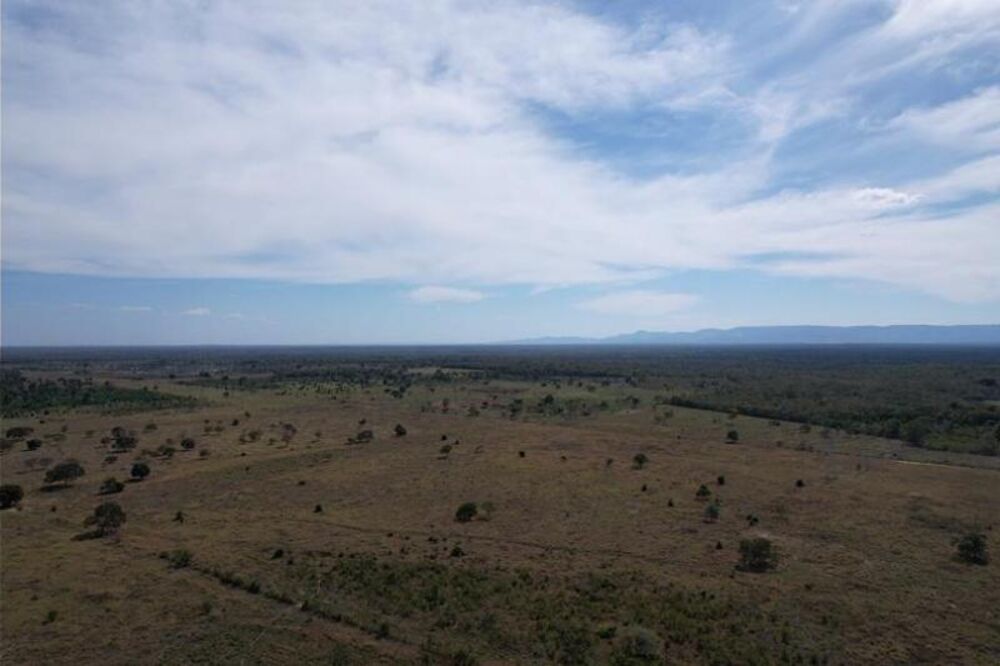 Fazenda à venda com 2 quartos - Foto 5