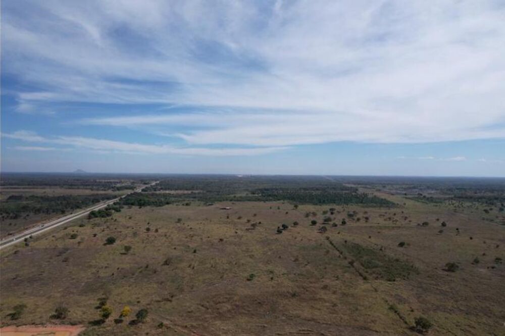 Fazenda à venda com 2 quartos - Foto 7