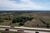 Fazenda-Sítio-Chácara, 2 quartos - Foto 14