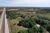Fazenda-Sítio-Chácara, 2 quartos - Foto 9