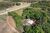Fazenda-Sítio-Chácara, 2 quartos - Foto 16