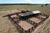Fazenda-Sítio-Chácara, 2 quartos - Foto 2