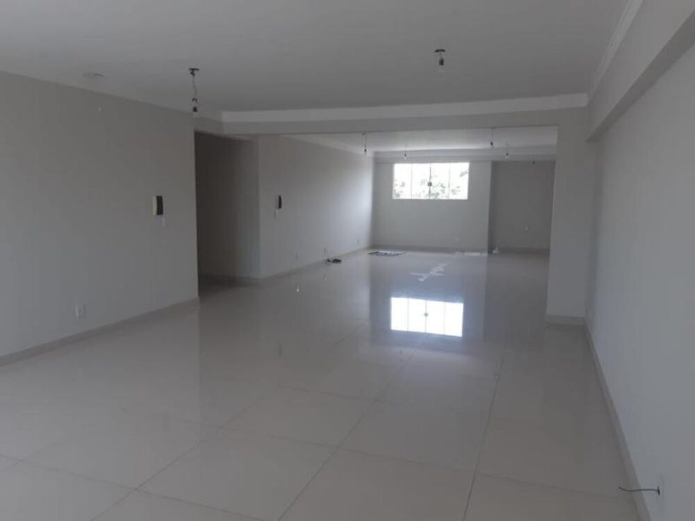 Conjunto Comercial-Sala à venda, 32m² - Foto 4