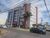 Sala-Conjunto, 32 m² - Foto 1