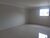 Sala-Conjunto, 32 m² - Foto 3