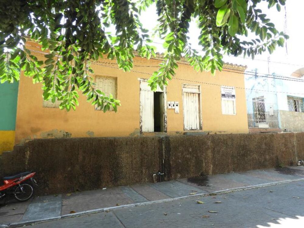 Casa, 4 quartos, 120 m² - Foto 2