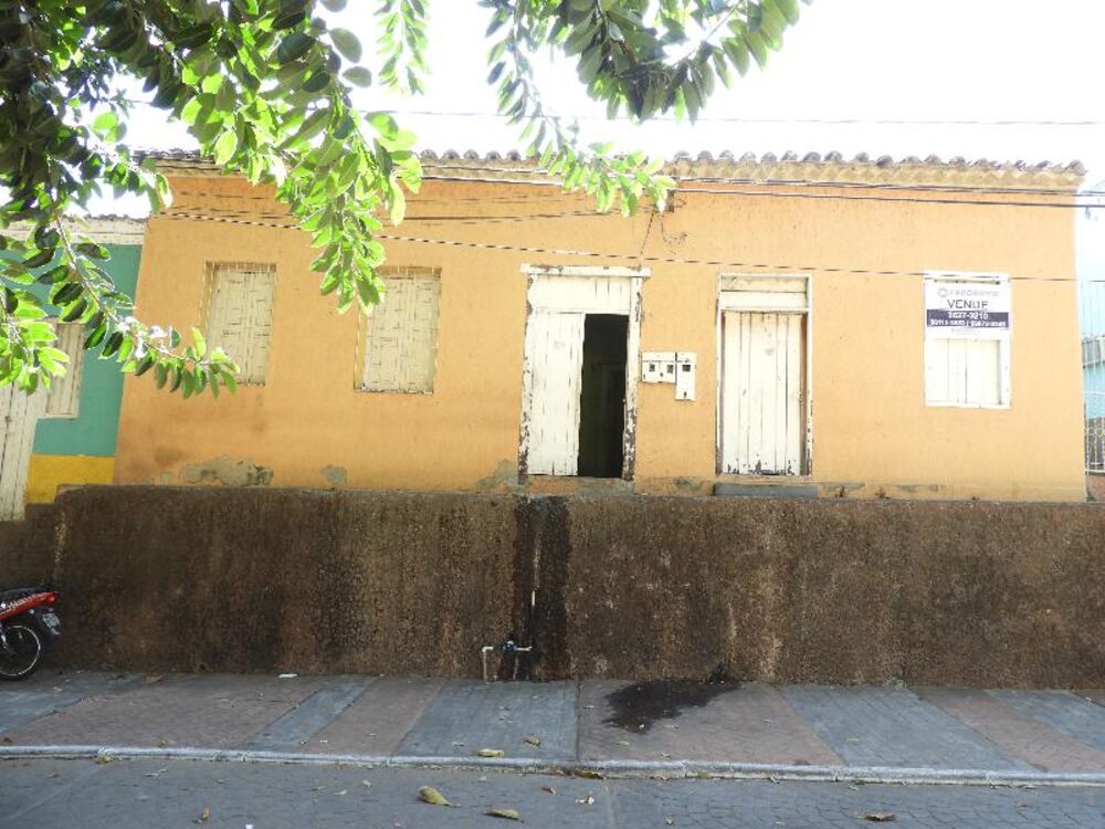 Casa, 4 quartos, 120 m² - Foto 3