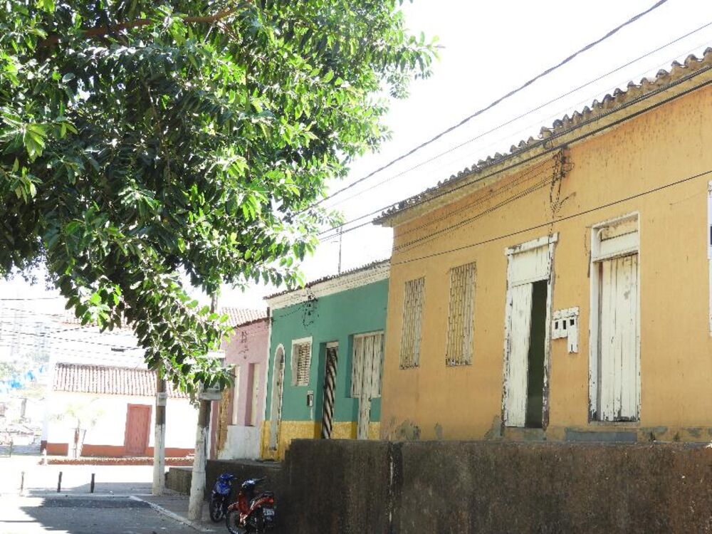 Casa, 4 quartos, 120 m² - Foto 4