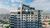 Apartamento, 2 quartos, 62 m² - Foto 9