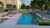 Apartamento, 2 quartos, 62 m² - Foto 5